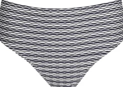 Kalba høj bikini trusse
