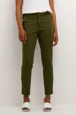 KAlea Chino Pant