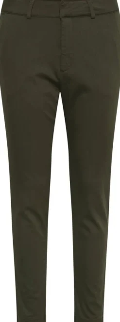 KAlea Chino Pant