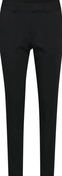 KAlea Chino Pant 7/8 length