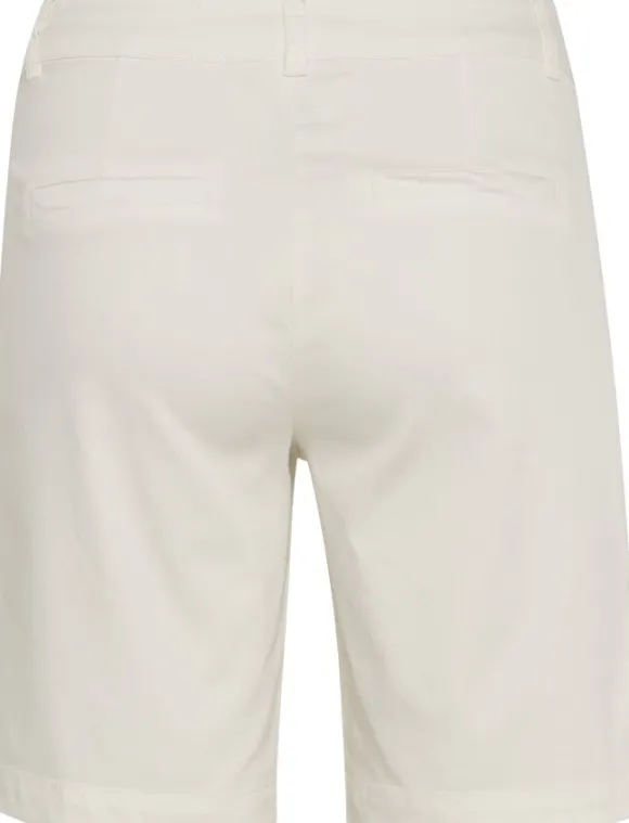 KAlea City Shorts