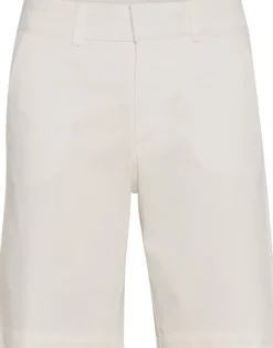 KAlea City Shorts