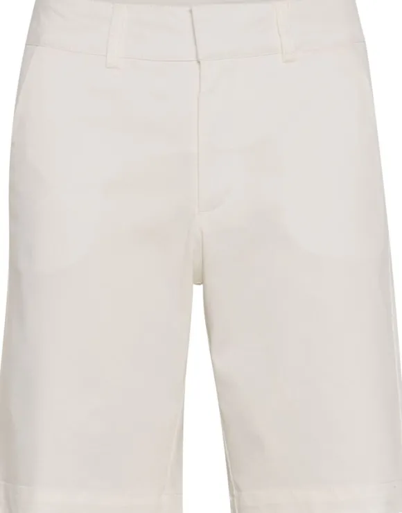 KAlea City Shorts