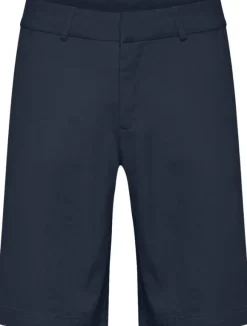 KAlea City Shorts