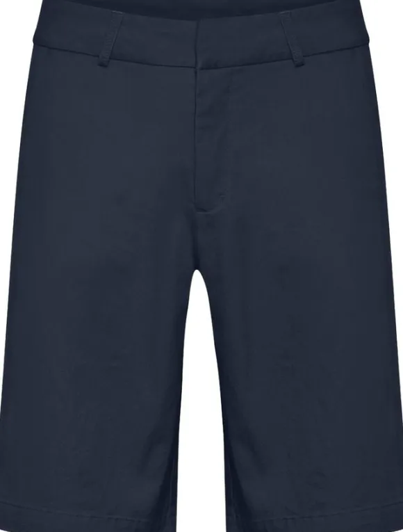 KAlea City Shorts