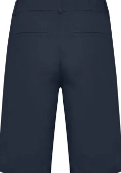 KAlea City Shorts