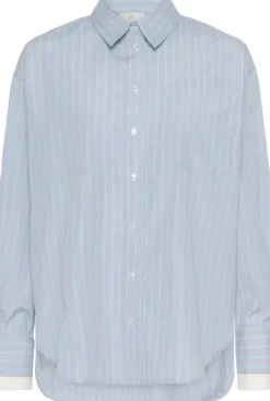 KAlevia Shirt