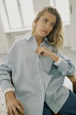 KAlevia Shirt