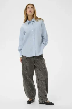 KAlevia Shirt