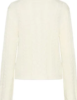 KAliliana Pullover