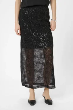KAlinna Skirt
