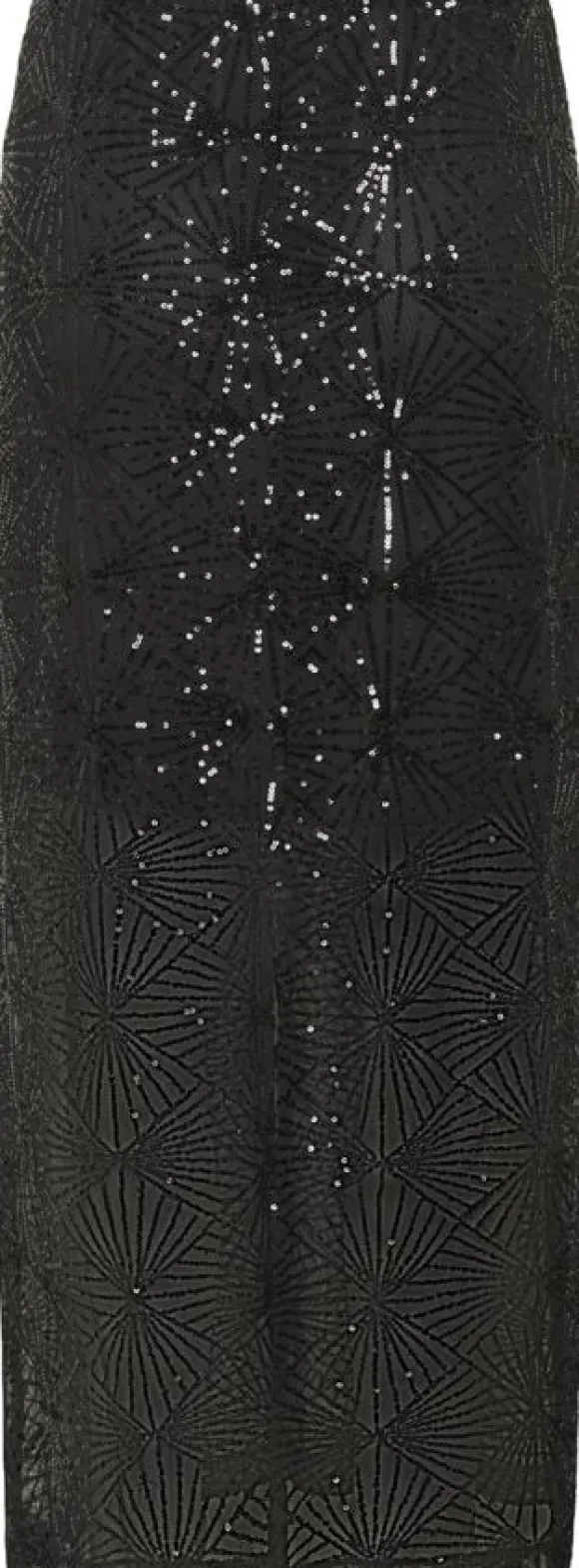KAlinna Skirt