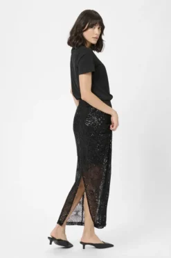 KAlinna Skirt