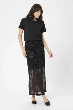 KAlinna Skirt