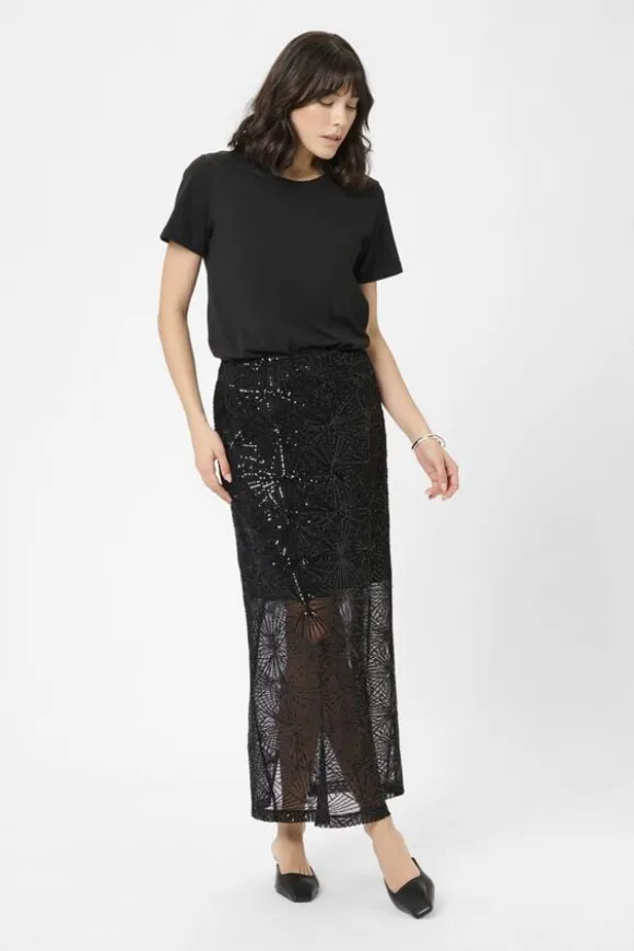 KAlinna Skirt