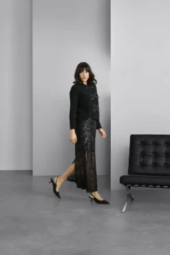KAlinna Skirt