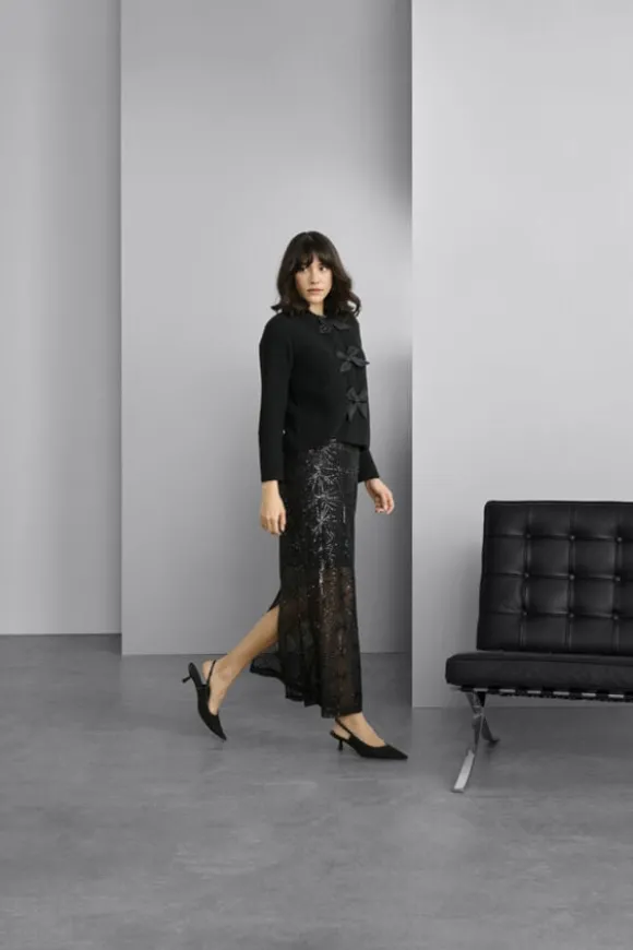 KAlinna Skirt