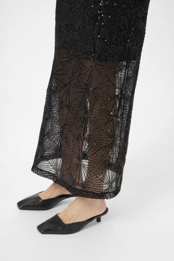 KAlinna Skirt