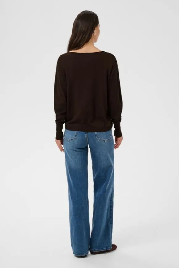 KAlizza Mai Pullover