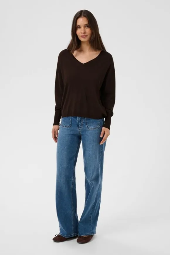 KAlizza Mai Pullover
