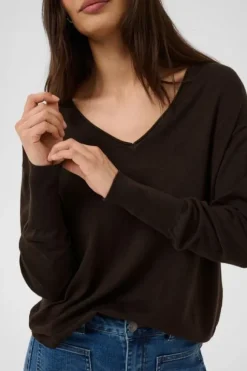 KAlizza Mai Pullover