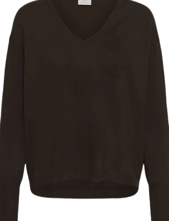 KAlizza Mai Pullover