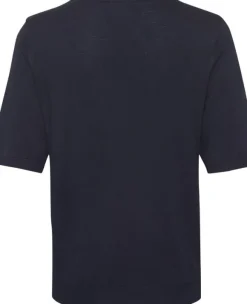 KAlizza O-neck pullover
