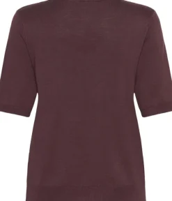 KAlizza O-neck pullover