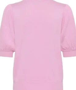 KAlone Knit Pullover 1/2 SL