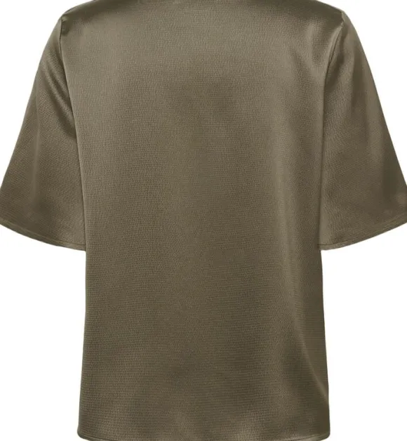 KAlotte Blouse