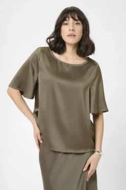 KAlotte Blouse