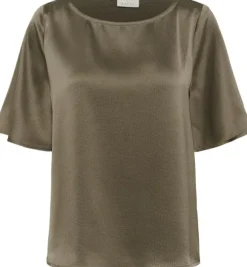KAlotte Blouse