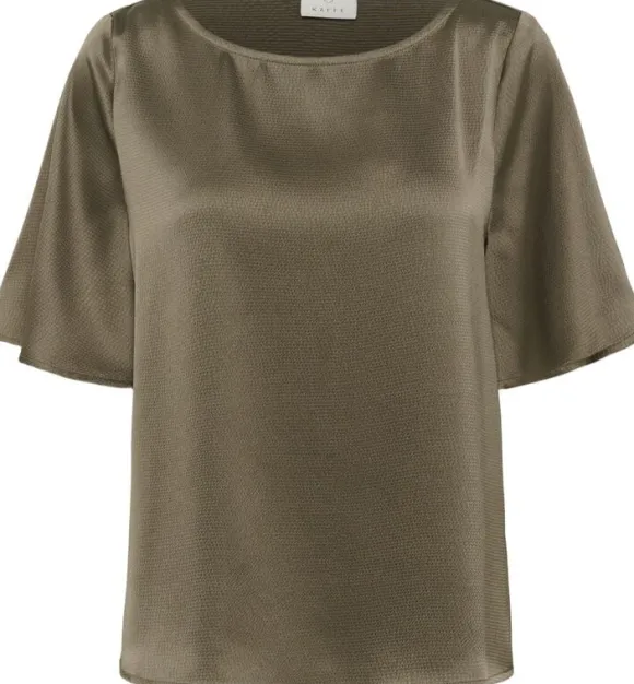 KAlotte Blouse