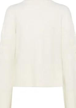 KAmasja Pullover