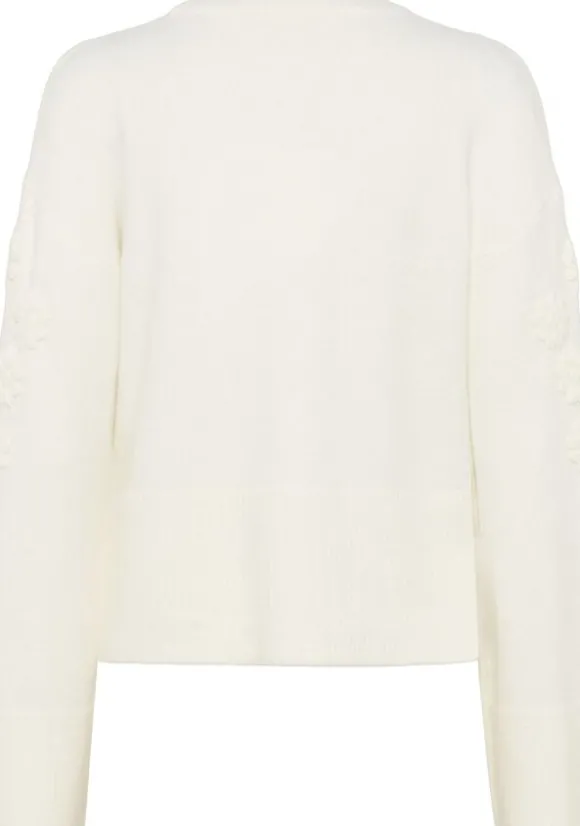KAmasja Pullover