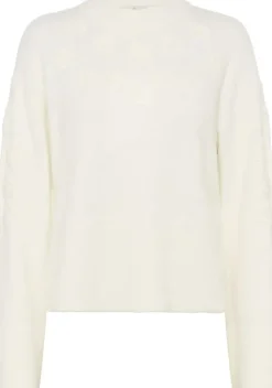 KAmasja Pullover