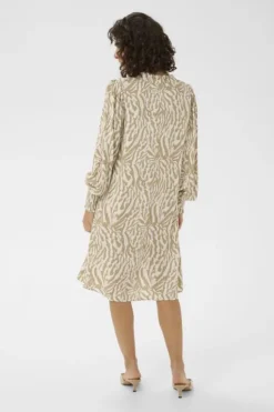 KAmathilde Dress