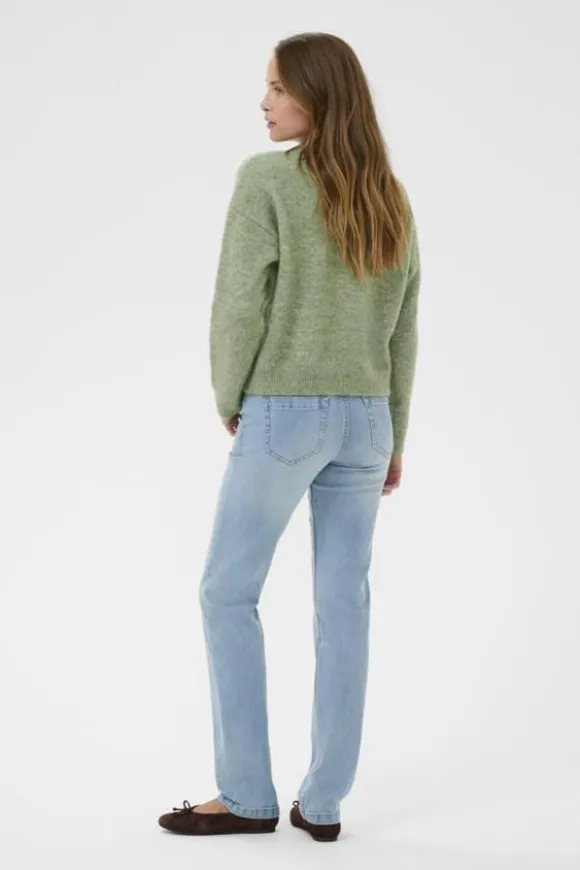 KAmelania Pullover