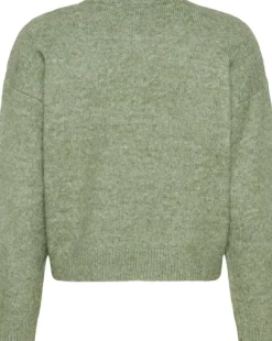 KAmelania Pullover