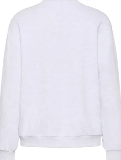KAmelody Sweatshirt