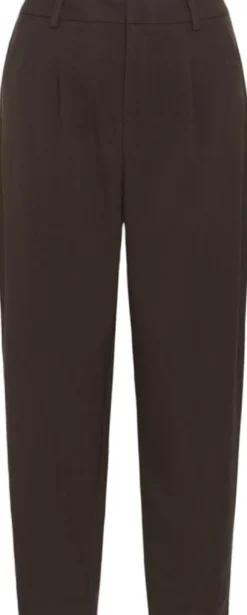 KAmerle Pants Cropped