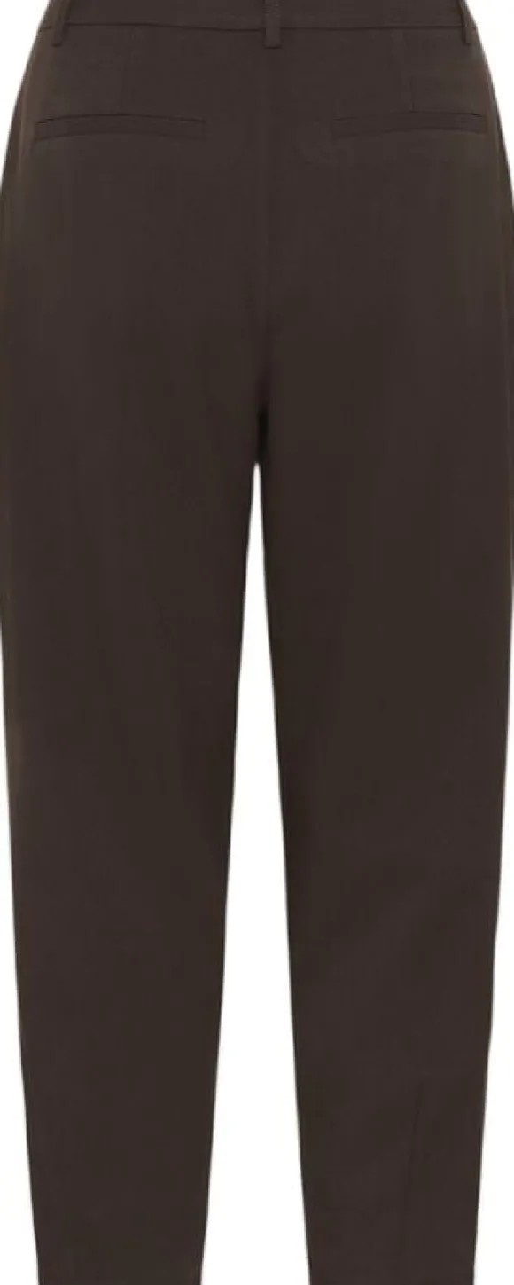 KAmerle Pants Cropped
