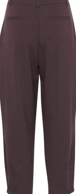 KAmerle Pants Suiting