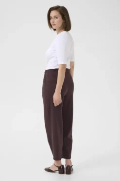 KAmerle Pants Suiting