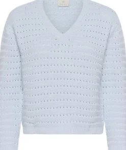 KAmetta Pullover