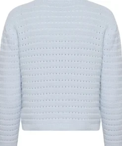 KAmetta Pullover