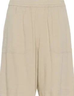 KAmilia Shorts
