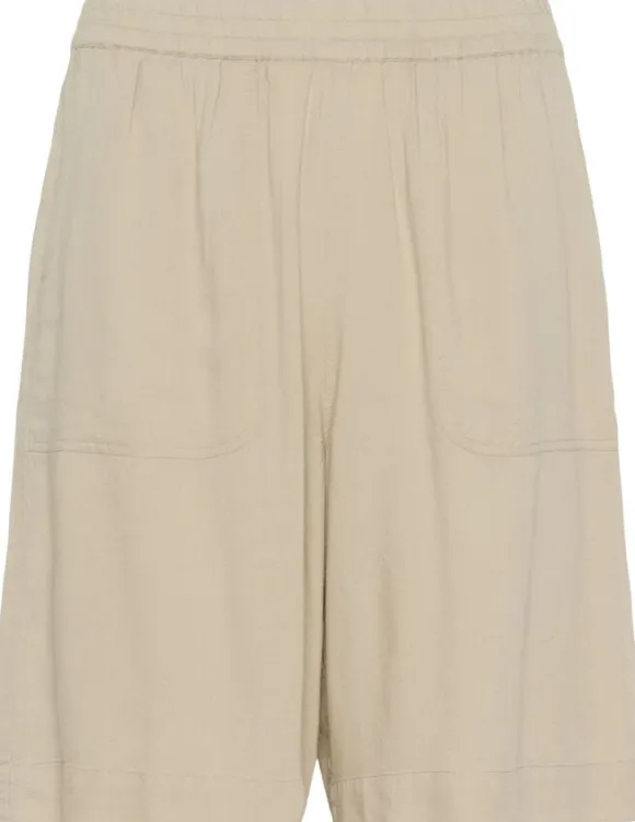 KAmilia Shorts