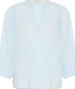 KAmilia 3/4 SL Blouse
