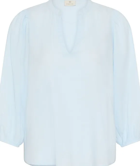 KAmilia 3/4 SL Blouse